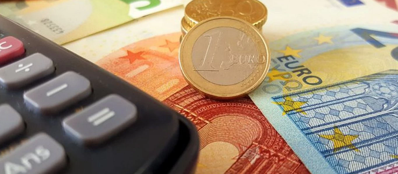 Μειώθηκε στο 0,1% ο πληθωρισμός στην Ευρωζώνη - Τι λένε οι οικονομολόγοι